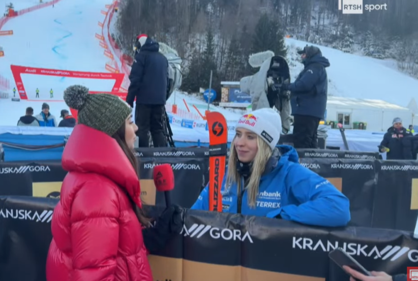 lara colturi eshte rezultati me i mire sezonal ne sllallomin e madh 69591bf36a1e9