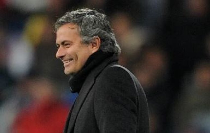 Largimi i Lewas nga Barcelona gjithnjë e më i mundshëm 3 largimi i lewas nga barcelona gjithnje e me i mundshem 697cca431b745