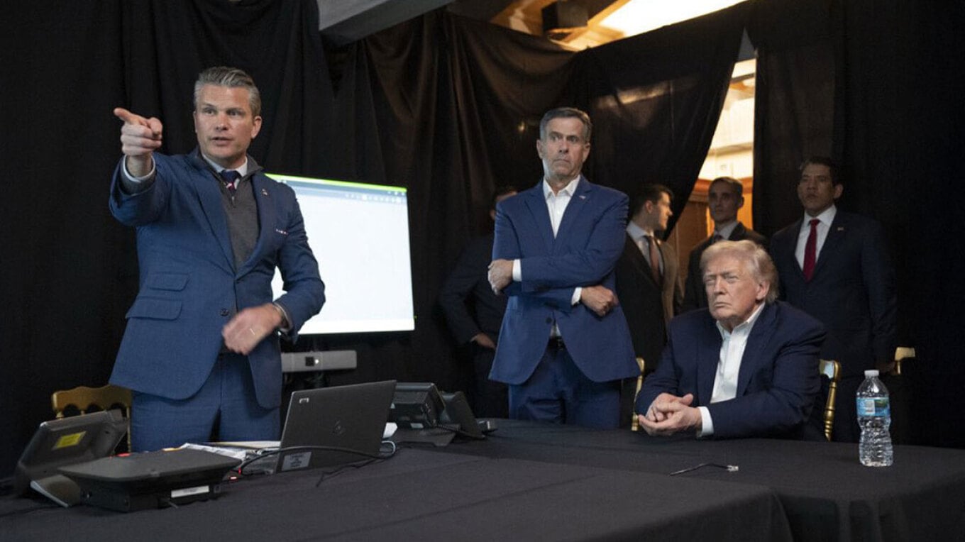 Largimi i Maduros nuk është thjesht “të merresh me një udhëheqës autoritar”/ Analizë: Operacioni i Karakasit dhe zgjimi i Doktrinës Monroe 1 largimi i maduros nuk eshte thjesht te merresh me nje udheheqes autoritar analize operacioni i karakasit dhe zgjimi i doktrines monroe 695a1be53f018