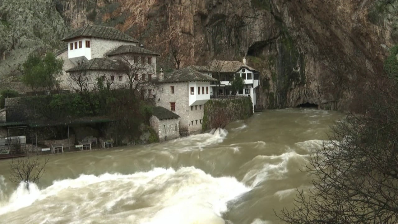 Largohet La Nina, afrohet El Nino, çfarë po ndodh me motin në Europë e Ballkan? 1 largohet la nina afrohet el nino cfare po ndodh me motin ne europe e ballkan 696291870cfec