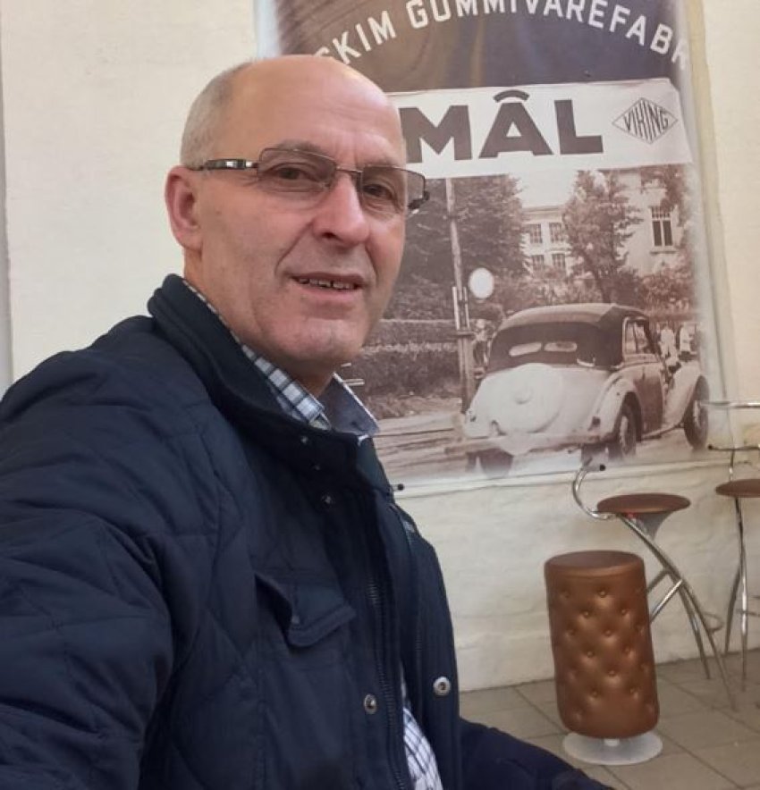 Lavdi për Heronjtë e pa vdekshëm të Kombit 