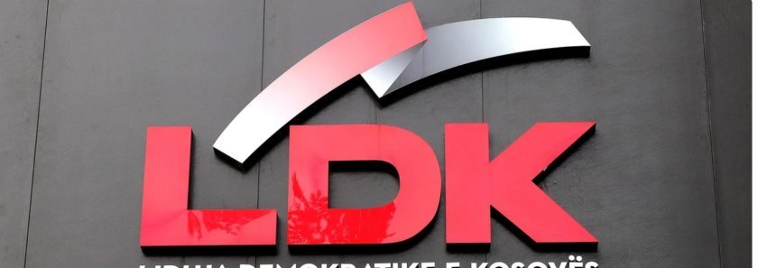 ldk mbledh sot kryesine ne oren 1400 a do te diskutohet doreheqja e