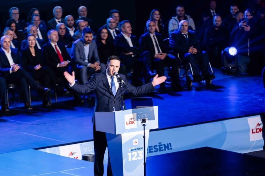 ldk ne udhekryq politik vjen paralajmerimi largimi i abdixhikut nuk e shpeton partine 696a78beea825