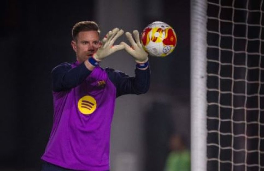 lendohet ter stegen 695d9d3e082a1