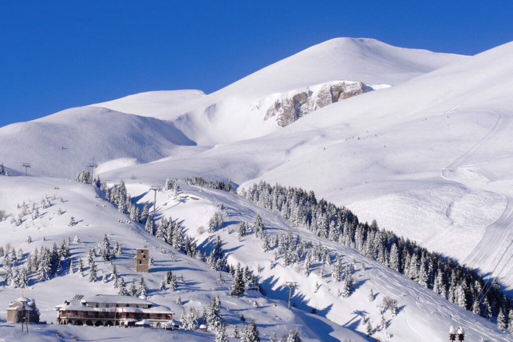 leshohen autobuse tetove kodra e diellit bileta kthyese kushton 200 denare 696c0f73a2924