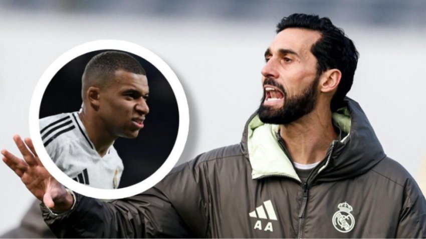 levizja e pare e arbeloas 6967b8943ff50