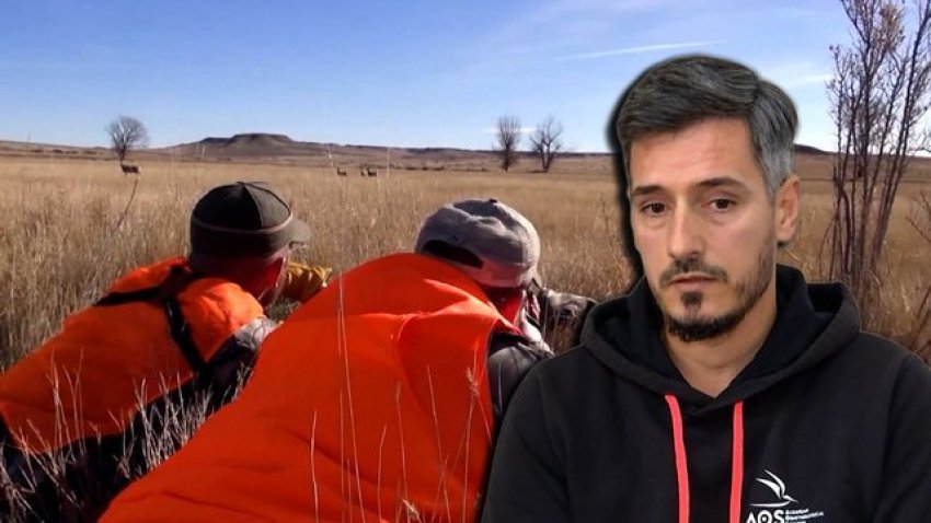 ligji i gjuhetise ndryshon pas 12 vitesh eksperti tregon rregullat e reja dhe ndalesat 696ce217ca271