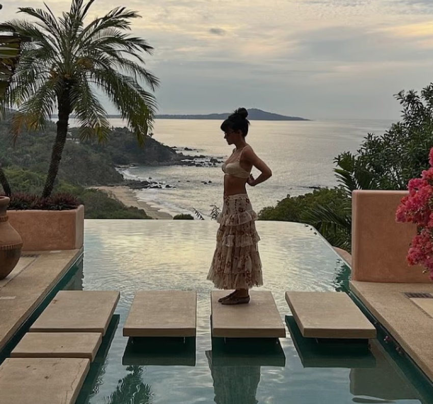 Lily Allen relaksohet në Meksikë, publikon foto provokuese nga pushimet 1 lily allen relaksohet ne meksike publikon foto provokuese nga pushimet 6978e556f2f09