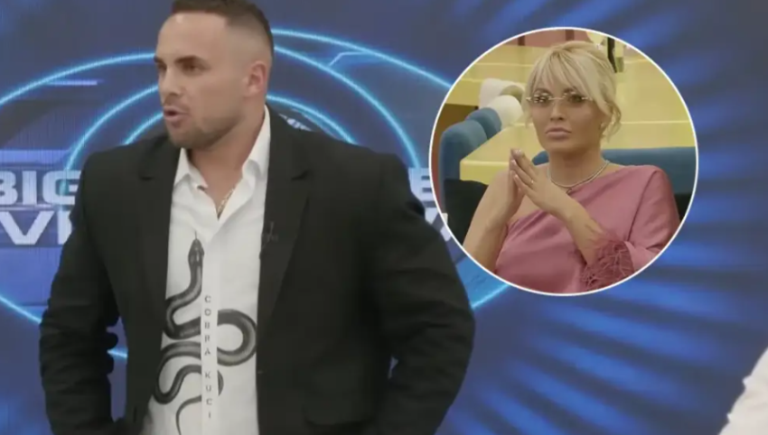 limi dhe dolce terhiqen ne bbvk edi thumbon banoren me fjale ofenduese 69749c559ebc7