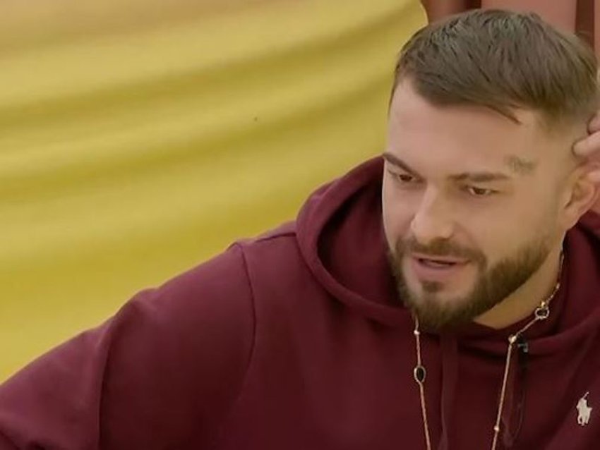 limi e drejtohet albes ke nevoje per hot a e perballon dot 6975d1b1836fe