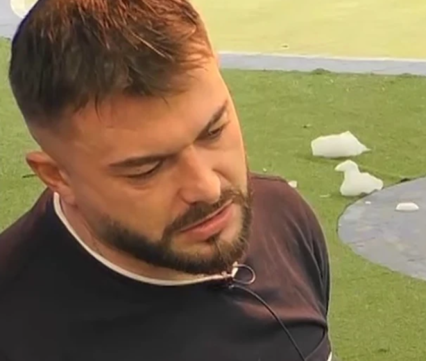 limi leshon deklaraten e forte cfare do degjoni do te habitet e gjithe bota 696de8b234fcd