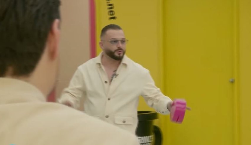 limi zbulon jeten private u bera baba ne moshen 20 vjecare 69625f9484706