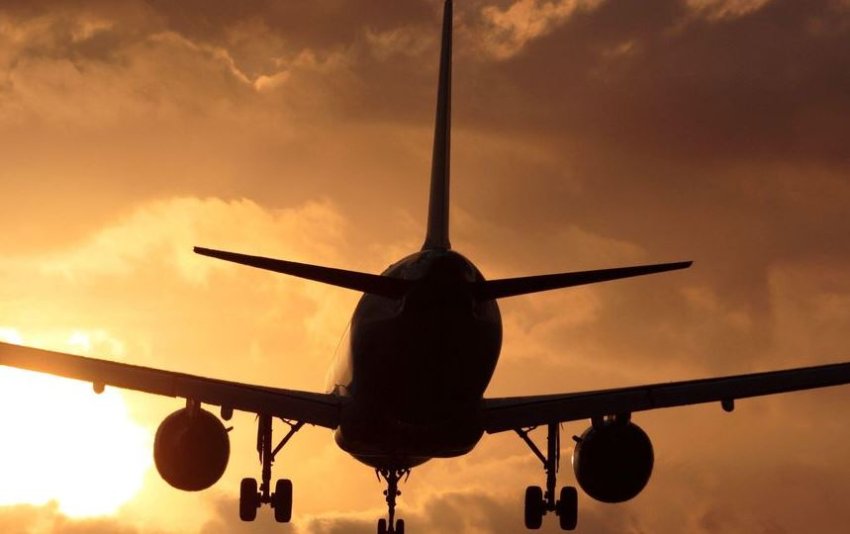 linjat ajrore evropiane shmangin iranin 69690b34db5e2