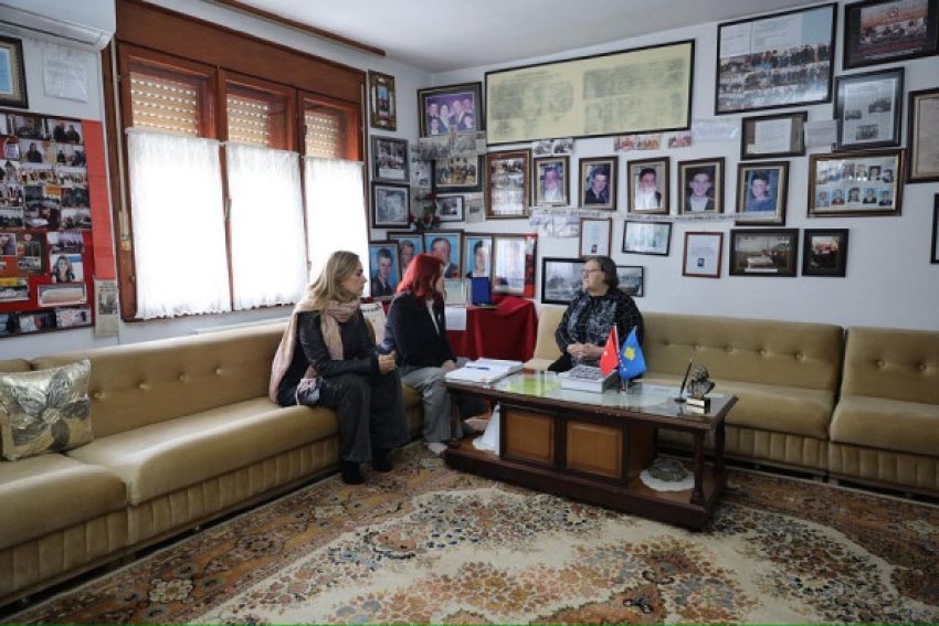 liria ka emer viziton nenen ferdonije qerkezi ne gjakove 697a614be8c9e