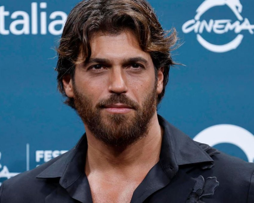 lirohet aktori can yaman 69627bb333342