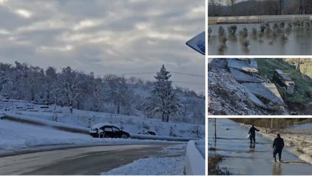 live disa lumenj dalin nga shtrati akse te bllokuara e mungese energjie rreshqitja e dherave u afrohet banesave ne mirdite keto jane zonat me problematike 6963a8c33ab28