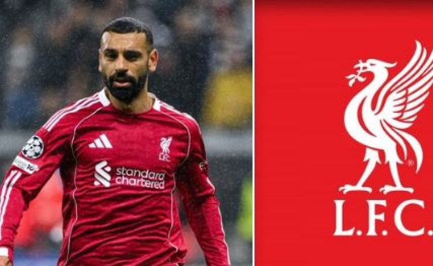 liverpooli merr vendimin perfundimtar per lojtarin salah 6975581603e2b