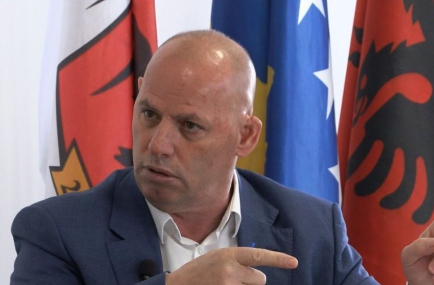 lladrovci perkujton sulmin e dyte kunder jasharajve 6972459f1f58d