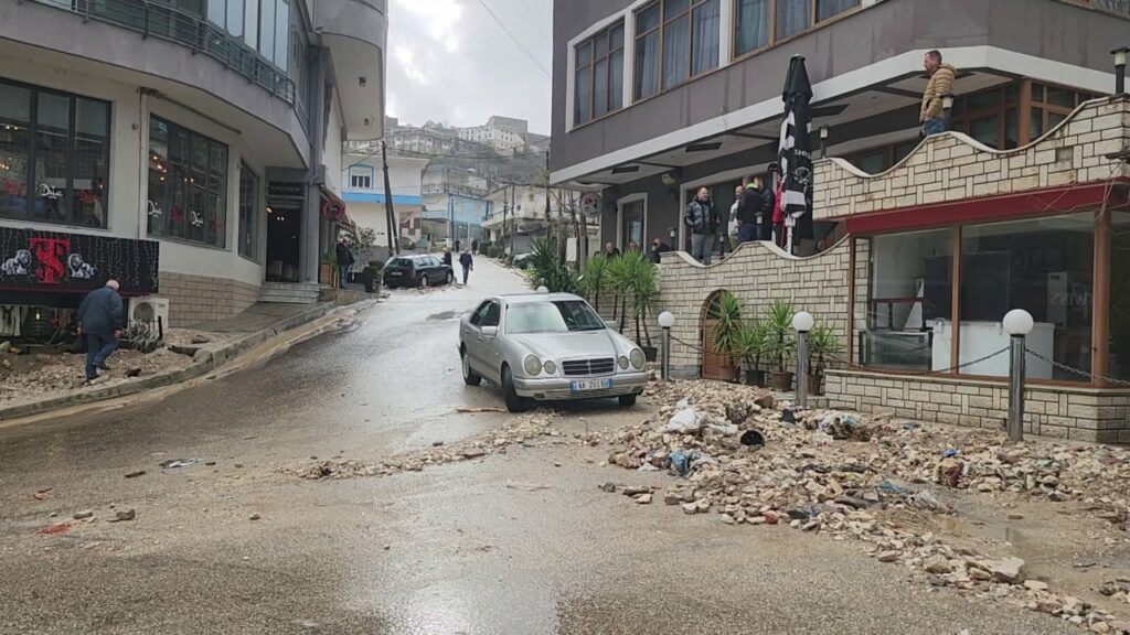 llogaritja e demeve nga permbytjet banesat dhe bizneset ne gjirokaster nisin regjistrimet 696b91a3c42f7