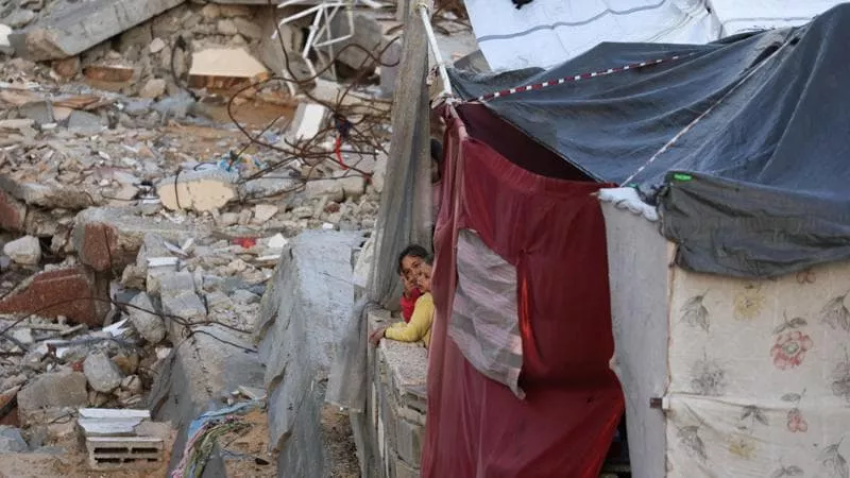 lufta nuk ka mbaruar gazen e kaplon ftohti dhe shkaterrimi 6970bbf641e3a