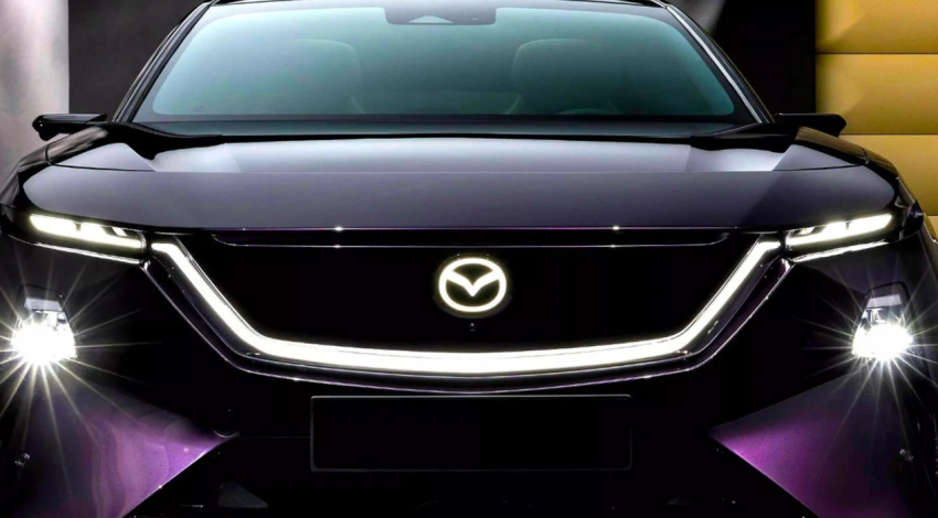 makina e re elektrike e mazda s mund te mos arrije deri ne vitin 2029 696f6a2e57165