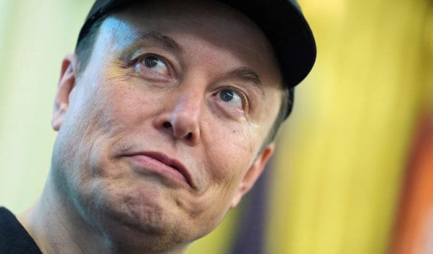 malajzia e indonezia bllokojne inteligjencen artificiale shkak permbajtjet e papershtatshme 6964de734ee4e