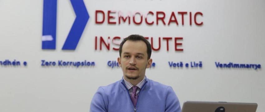 manipulim industrial i votave ne disa komuna cakolli kerkon qe prokuroria te nise hetimet 696ce37e6631d