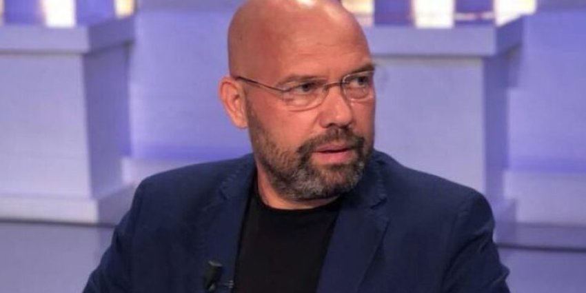 Manjani zbulon burgjet ku ka pasur më shumë tentativa për arratisje 3 manjani zbulon burgjet ku ka pasur me shume tentativa per arratisje 69695e148a88b