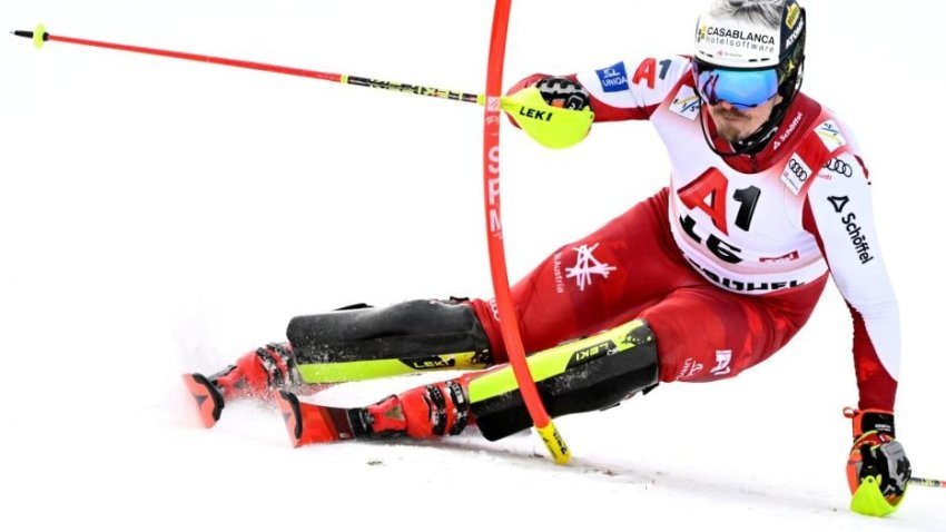 manuel feller shenon fitore te madhe 69761cf61b29b