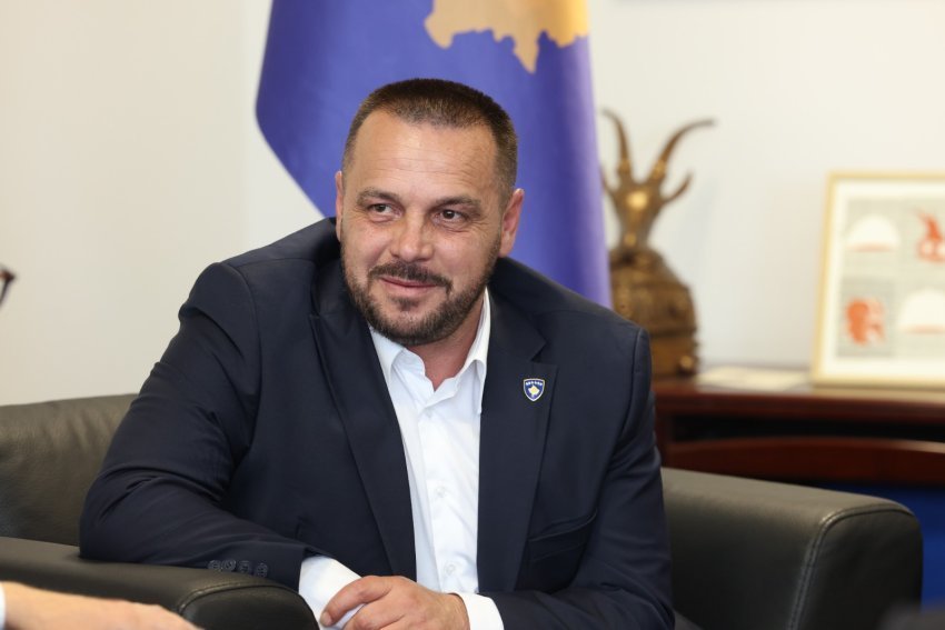 maqedonci kosova e para ne ballkanin perendimor per siguri strategjike 696ec1a2e108a