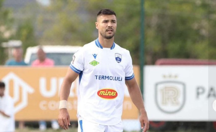 marku nuk eshte pjese e fc ferizajt 69598c766a241