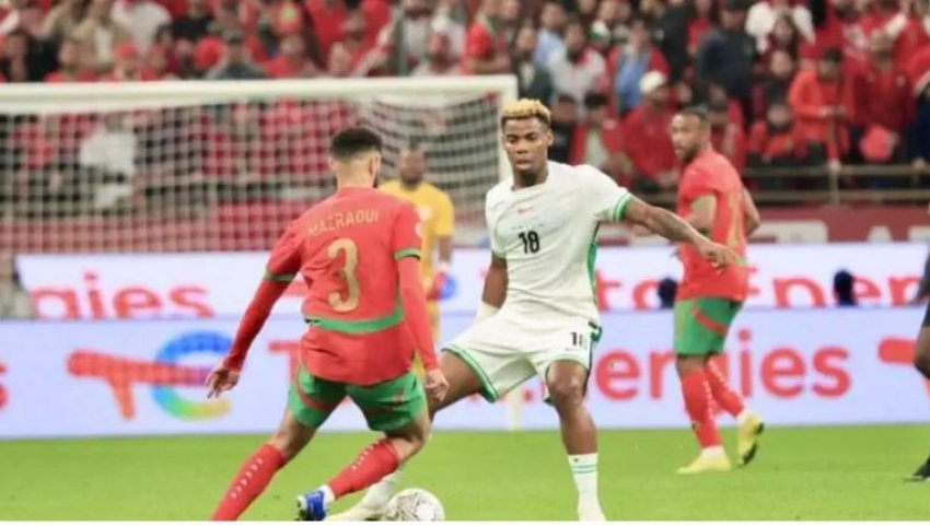 maroku senegali finalja e kupes se kombeve te afrikes 69682913d36bc