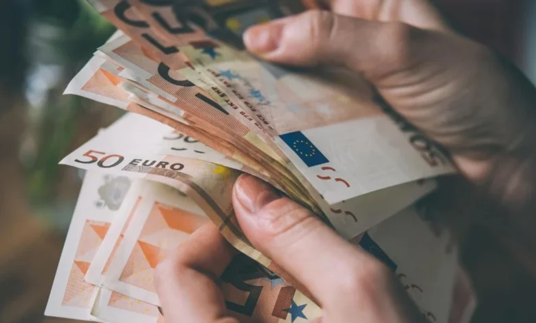 mashtrohet gruaja nga tetova pagoi paradhenie prej 8600 eurove per nje shtepi por shitesit e bllokuan ne rrjete sociale 69592a770b772