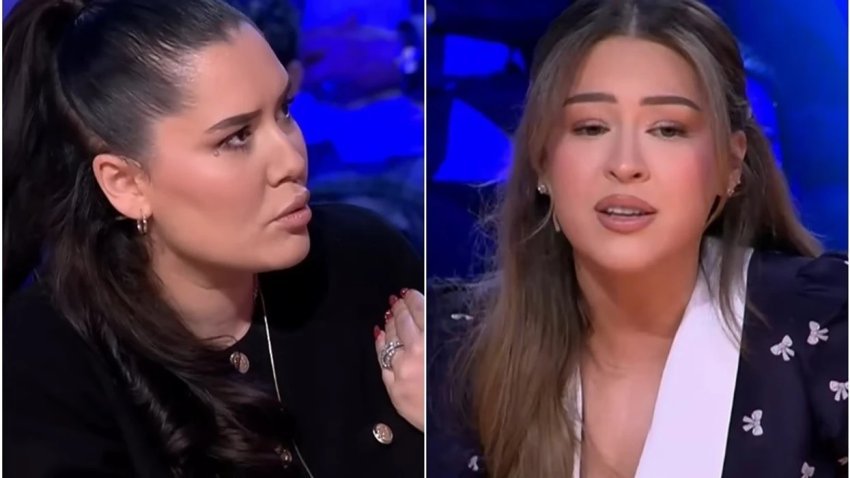 mashtruese je ti une nuk prish familje debat i ashper mes franceska muratit dhe motres se keijsit 696d23d637f37