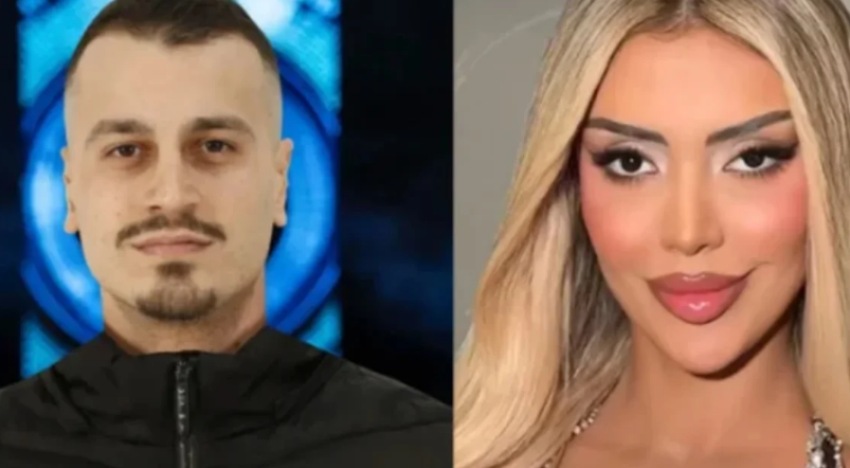 mateos i eshte rindezur shkendija e fikur nder vite flet gazetarja brikena ka nje histori jashte ka frike nga 69765e54dd63f