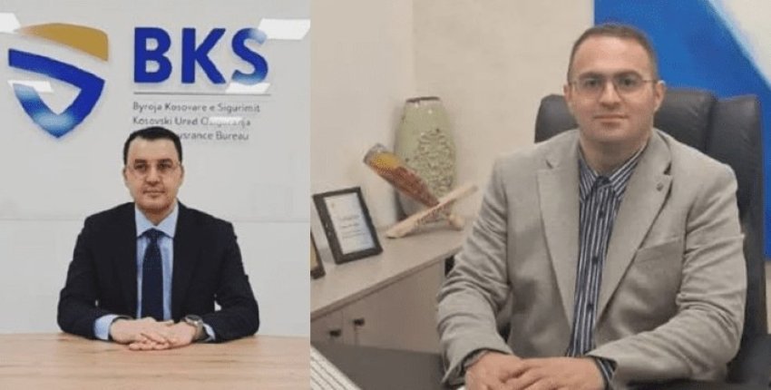 mazreku dhe berisha dyshohen se iu leshuan qytetareve para ne emer te sigurimeve e nje pjese te tyre e moren vete 695f7c3ee8ff5