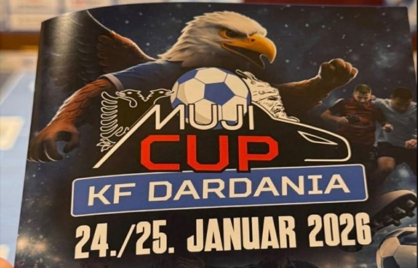 mbahet turneu me i madh i futbollit te vogel ne evrope ne sankt gallen 697493337aaa5