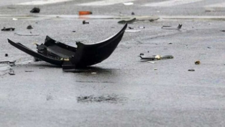 Mbi 17 mijë aksidente dhe mbi 27 mijë viktima ka pasur gjatë katër viteve të fundit 4 mbi 17 mije aksidente dhe mbi 27 mije viktima ka pasur gjate kater viteve te fundit 695a431c9eff7