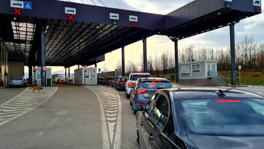 mbi 2 ore pritjet e mergimtareve per te dale nga kosova 695907dd9cf15