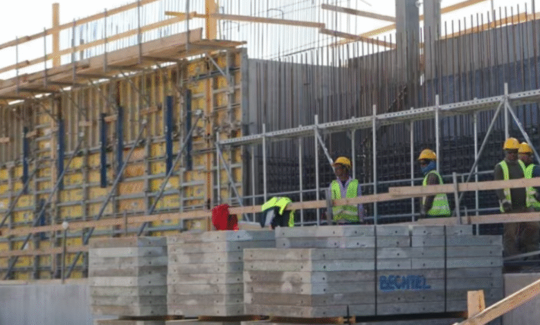 mbi gjashte mije te huaj moren leje pune ne maqedonine e veriut vitin e kaluar 696cb8b7adf97