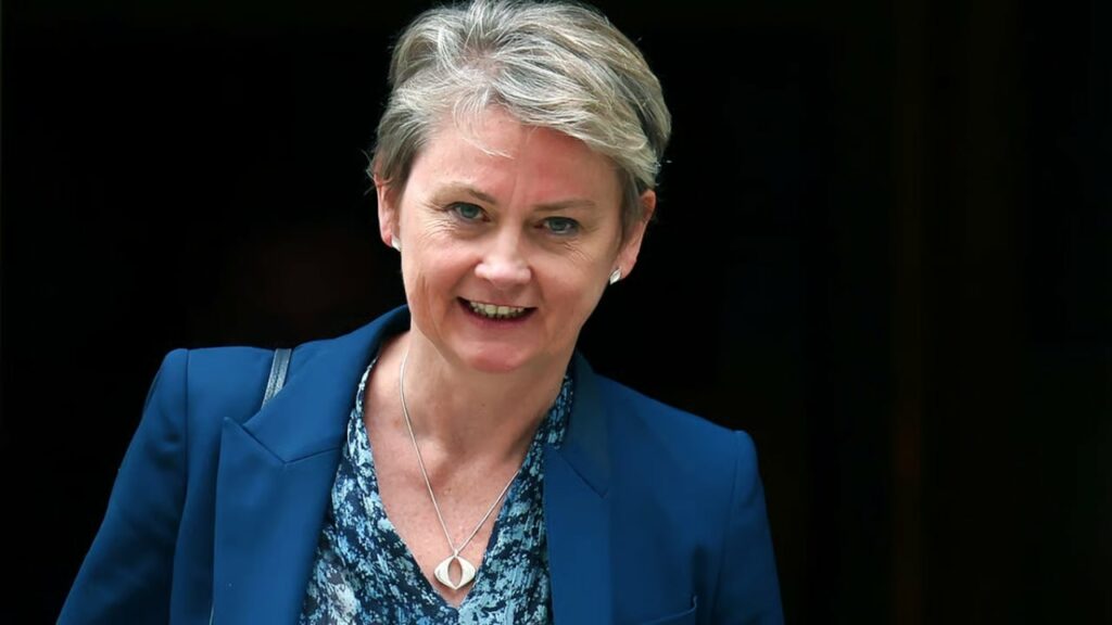 mbreteria e bashkuar refuzon bordin e paqes sekretarja britanike na eshte komunikuar se do te marre pjese edhe putini 69720f2cb48b4