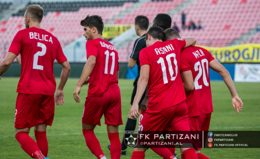 mbrojtesi shqiptar ben rikthimin e bujshem 69712b562e620