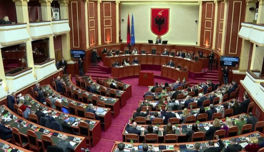 Mbrojtja e gazetarëve, opozita kundërshton projektin e qeverisë për dekriminalizimin e shpifjes 3 mbrojtja e gazetareve opozita kundershton projektin e qeverise per dekriminalizimin e shpifjes 6978dbb88b748