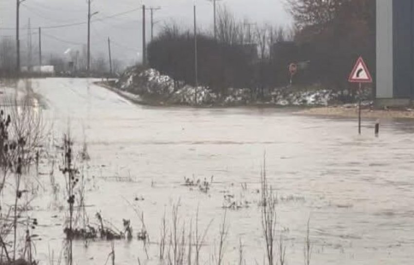 mbyllet perkohesisht aksi ferizaj gjilan 69788fafa42a9