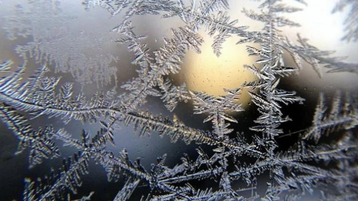 me 12 janar temperaturat zbresin ne minus 9 grade 695d3bd101e10