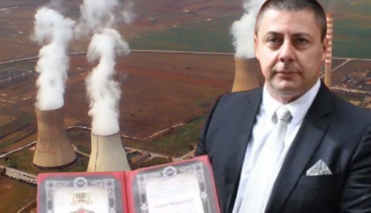 me garanci prej rreth 5 milione eurove borce markovski lirohet nga paraburgimi 69729fcb2810b