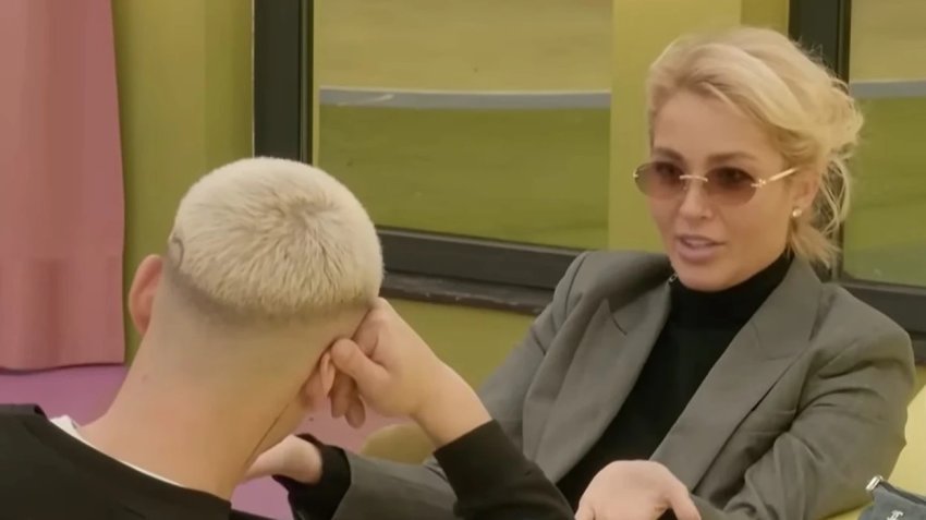 me mua nuk ben keso lojerash dolce shprehet e zhgenjyer nga afrimi i limit me alben 6977233162da5