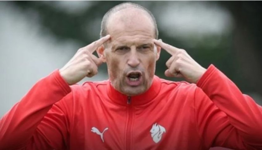 me pikepyetje te medha per leao dhe pulisic ndaj cagliarit 6956e9733fcf3