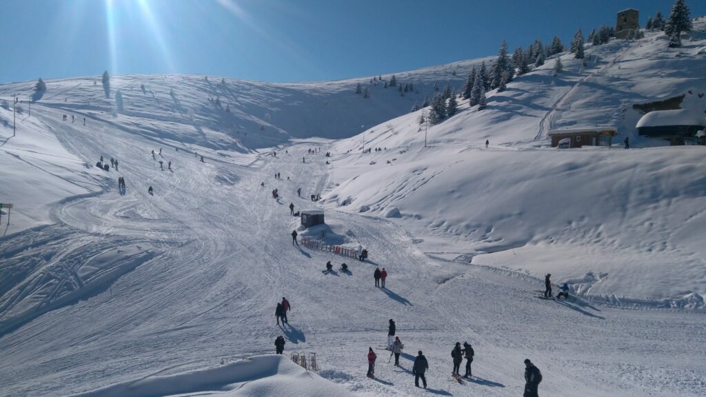 me se shumti bore ne kodren e diellit 696b67f55ab29