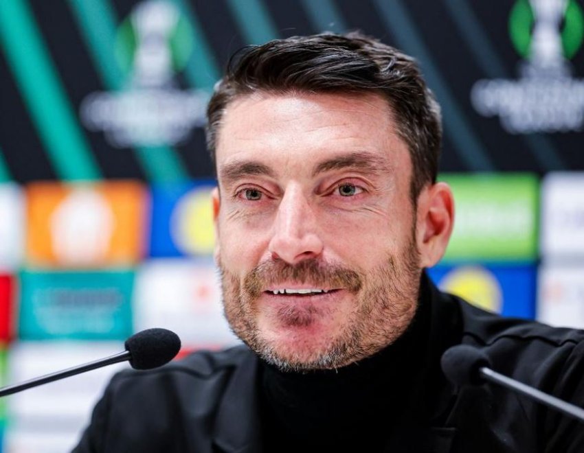 media sllovene paralajmeron kosoven permend edhe vedat muriqin ja arsyeja 696acc13989fb